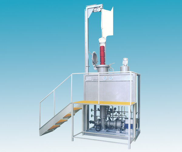 GR212Bϵ�и��¸�ѹ����Ⱦɫ��