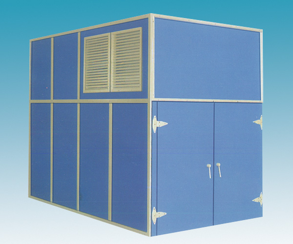 KH-2ϵ�п��ٺ�ɻ�