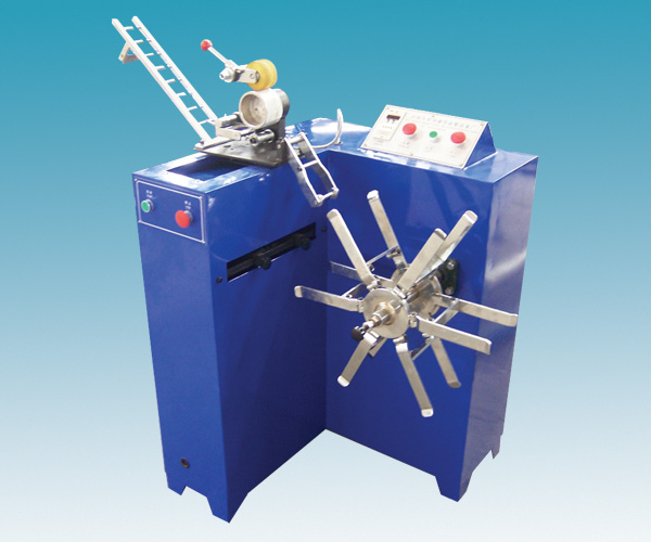 MDYϵ�����������