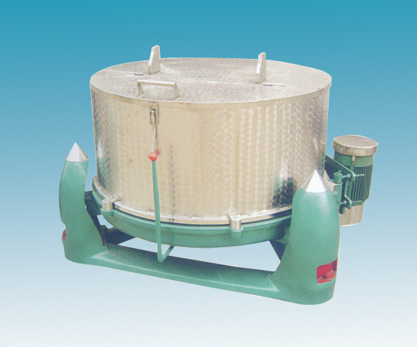 TCϵ��ȫ�Զ���ˮ��