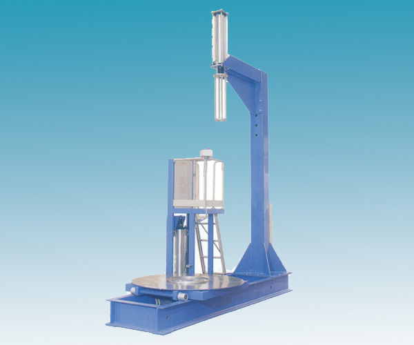 YSJѹɴ��ѹëװ����