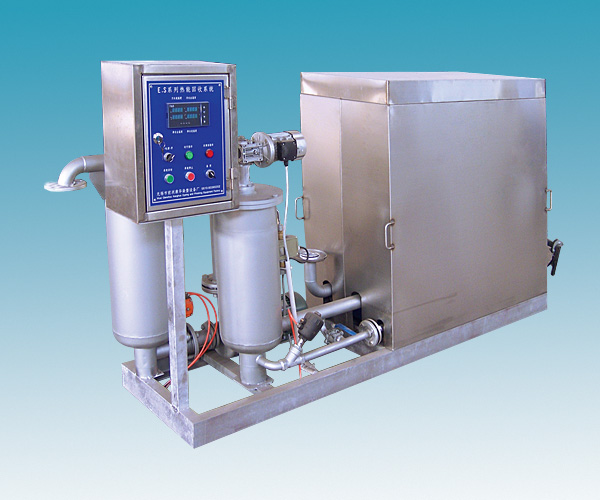 ESϵ�����ܻ���ϵͳ