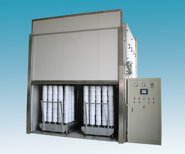 KH-1ϵ��Ͳ��ɴ���ٺ�ɻ�