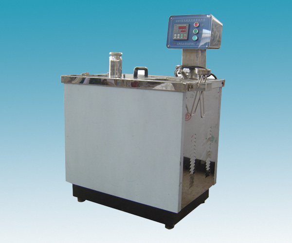 HS�͸���С��Ⱦɫ��