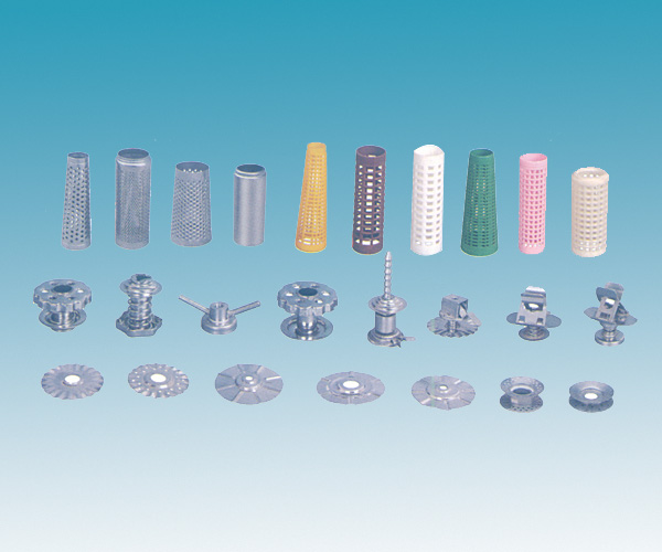 Ⱦɫ����Ͳ�ܡ���Ƭ����ͷ