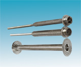 ����ɴ��