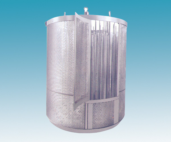 Ͳ����������ɴ�ܣ�