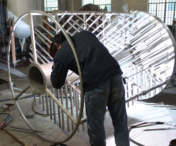 ճ��������